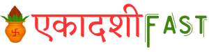 Ekadashi Fast